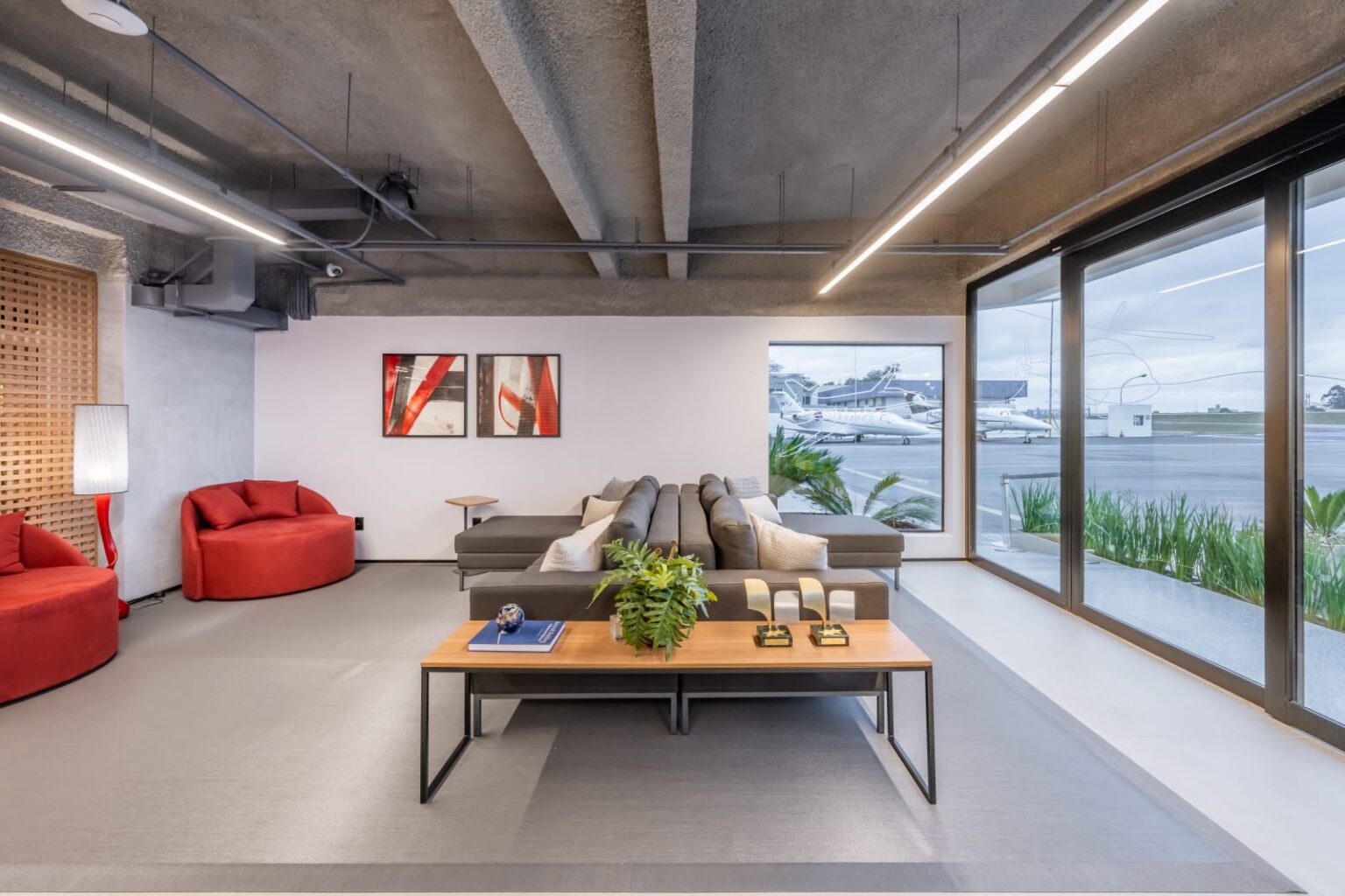 Jateamento Acústico em SP | Reverti Acústica - Orçamento Rápido